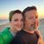 Liz Rasch Hopkins's profile image