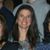 Grace Corcoran- Lamendola's profile image
