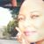 Phyllis McElroy's profile image
