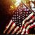 Steven Ball Sr.'s profile image