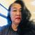 Joyce Chapman's profile image