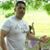 Ignacio Sanchez's profile image