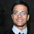 Avinash Raya's profile image