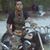 มนชัยต์ ผ่องศรี's profile image
