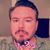 James Pulaski's profile image