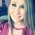 Ashley Stackhouse's profile image