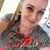 Kelly Trumpy's profile image