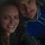 Sara Anderson's profile image