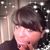 Michelle Marie's profile image