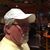Richard Rollins's profile image