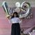 Melissa Huizar's profile image