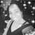 Janeen Y. McLendon's profile image
