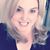 Shannon Crenshaw's profile image