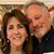 Michelle Parker Coddington's profile image