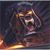 Christian Dee Conroy's profile image