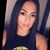 Stephanie Neal's profile image