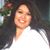 Jeannie Rowray's profile image
