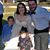 Leigh Battle Vineyard's profile image