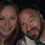 Michelle Stevens Disbrow's profile image