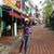 Thảo Trần's profile image