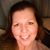 Maria Hickox Wheeler's profile image