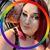 Kateland Harward Treece's profile image