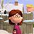 Pat Farrenkopf's profile image