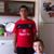 Ömer Kandemir's profile image