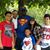 Letycia Garza Mitchell's profile image