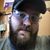 Matthew DeWeese's profile image