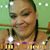 Henrietta Montejo Smith's profile image