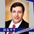 Harold Dana Griffin's profile image