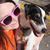 Amy Heglin's profile image