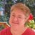 Judy Jones's profile image