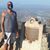 Craig A. Smith's profile image