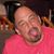 Ronald Wood's profile image