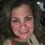 Stacy Lee VanSciver-Mortka's profile image