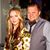 Marijana Began's profile image