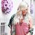 Kelli Bastin's profile image