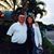 Susan Wingenbach Carroll's profile image