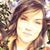 Lenee Tracy Krantz's profile image