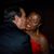 Angela Bethea Meashey's profile image