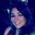Marione Torres's profile image