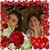Nury Teanga's profile image