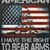 Sterling L. Bock's profile image