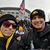 Brent Culbertson's profile image