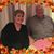 Kathleen Bloom Baker's profile image