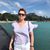 Kim Brooks's profile image
