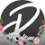 Tina Bryan Walker's profile image