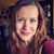 Sara Yarborough Chang's profile image